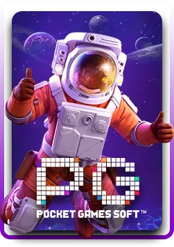 4 Slot game 1 result