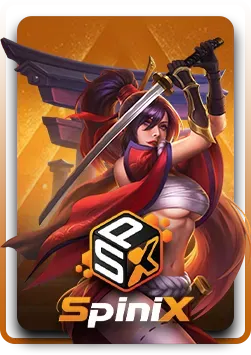 4 Slot game 2 result