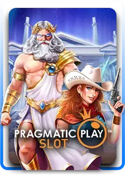 4 Slot game 4 (1) result