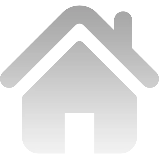 home icon silhouette result